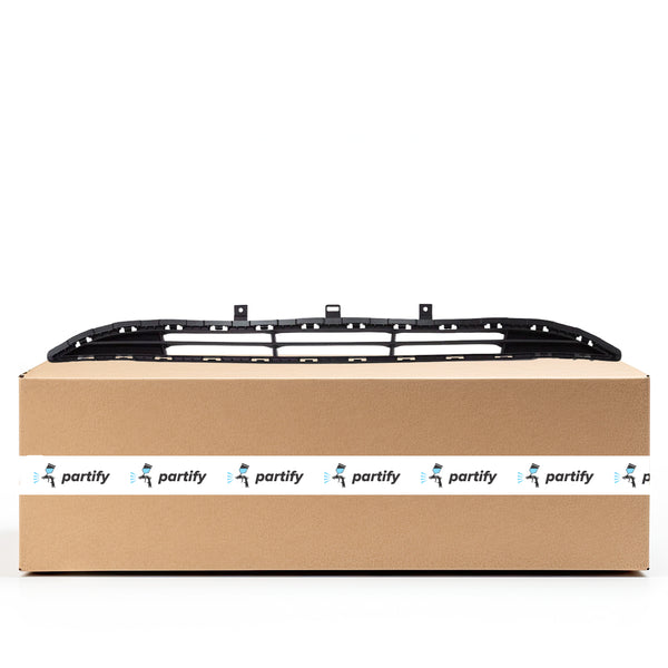 Grilles & Components image