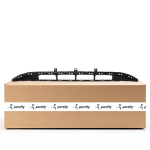 Grille image