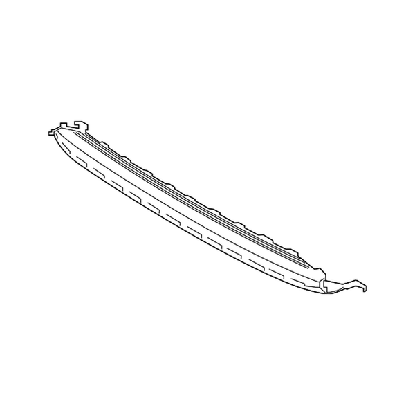 Grilles & Components image