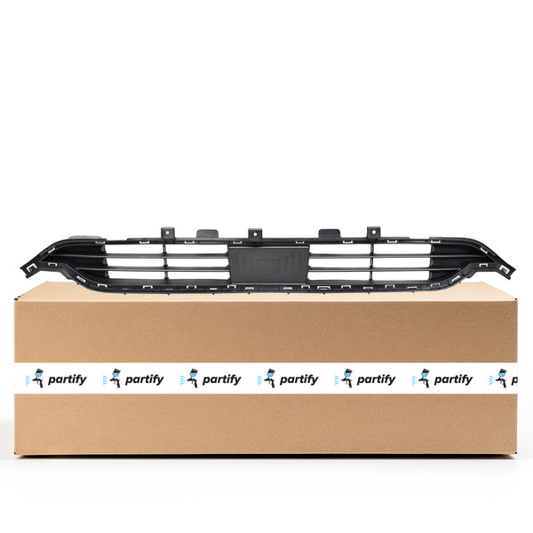 Grilles & Components image