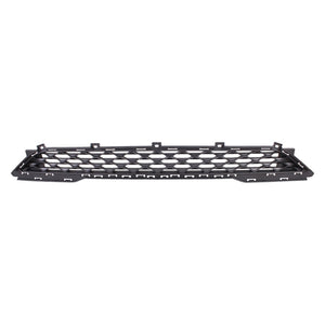 Front Bumper Grille image
