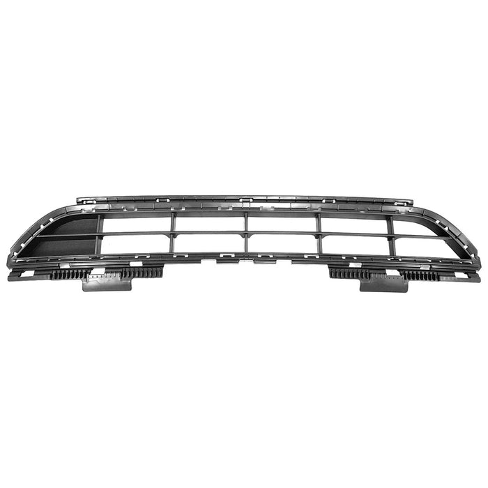 Hyundai Venue Essential/Preferred/SE/SEL/Ultimate Front Bumper Grille W/O Two Tone Paint - HY1036148