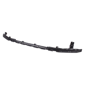 Front Bumper Grille image