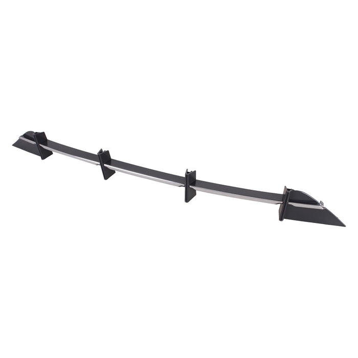 Hyundai Sonata Preferred/SE Front Bumper Grille Usa Built - HY1036152