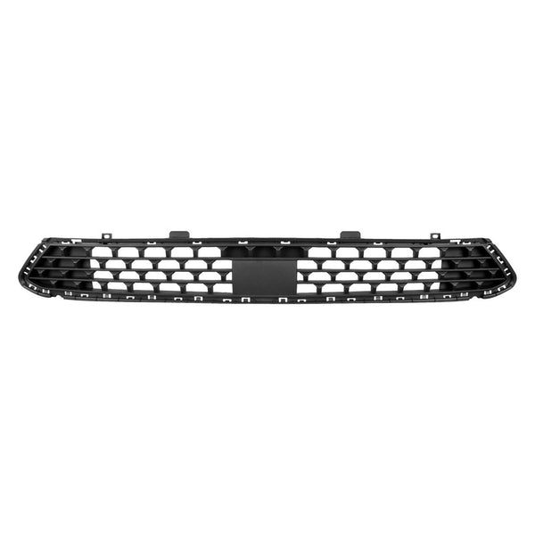 Grilles & Components image