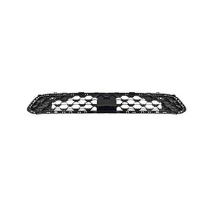 Front Bumper Grille image