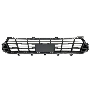 Grilles & Components image