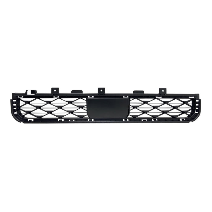 Hyundai Palisade Calligraphy/Ultimate/Ultimate Calligraphy Front Bumper Grille - HY1036161