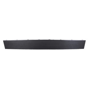 Front Bumper Grille image