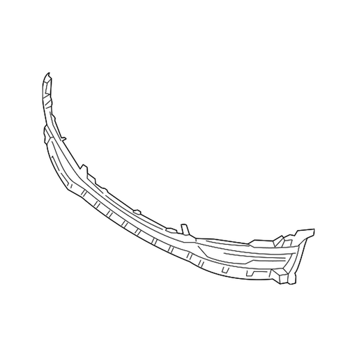 HY1036172