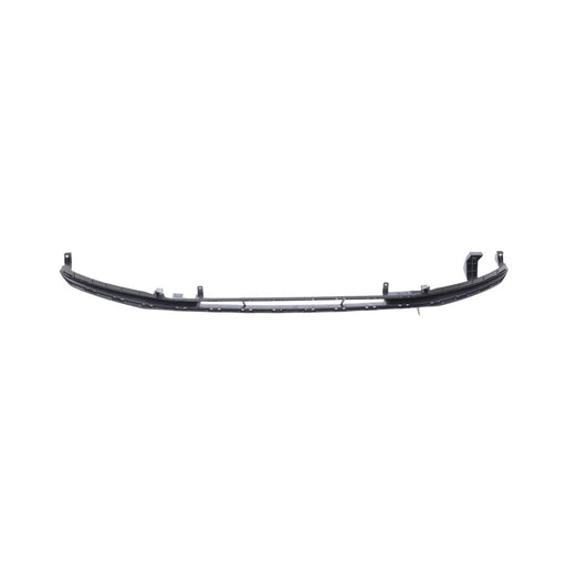 Hyundai Elantra Blue Hybrid/Essential/Preferred/Preferred Hybrid/SE/SEL Front Bumper Grille 2L L4 - HY1036177