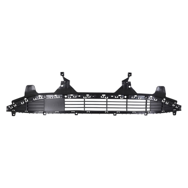 Grilles & Components image