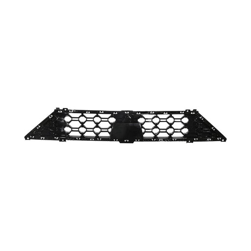Hyundai Kona N Line/N Line Ultimate Front Bumper Grille - HY1036189