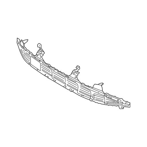 HY1036190