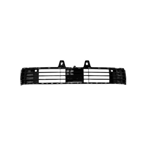 Hyundai Santa Fe Hybrid Limited/Hybrid Preferred/Limited/Hybrid Limited/Hybrid Preferred/Limited/Hybrid Limited/Hybrid Preferred/Limited Front Bumper Grille - HY1036191