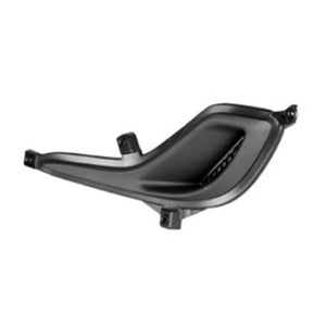 Front Driver Side Bumper Insert image