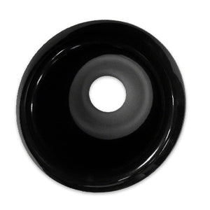 Front Driver Side Bumper Insert image