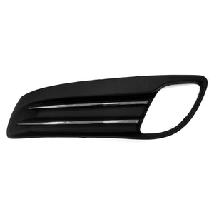 Front Driver Side Bumper Insert image
