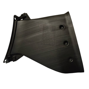Front Driver Side Bumper Insert image