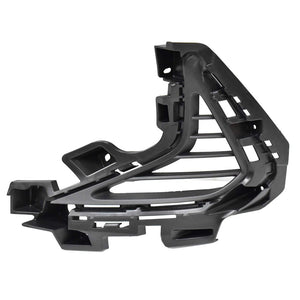 Front Driver Side Bumper Insert image