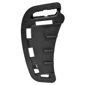 Front Driver Side Bumper Insert image