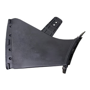 Front Driver Side Bumper Insert image
