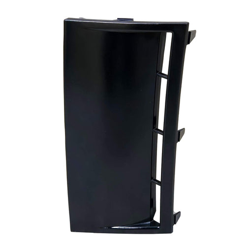 Hyundai Santa Fe Calligraphy/Hybrid Calligraphy/Ultimate Calligraphy Front Driver Side Bumper Insert Outer Intake - HY1038197
