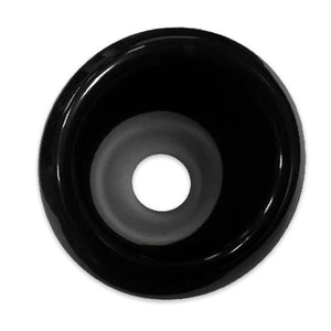 Front Passenger Side Bumper Insert image