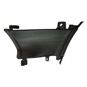 Front Passenger Side Bumper Insert image