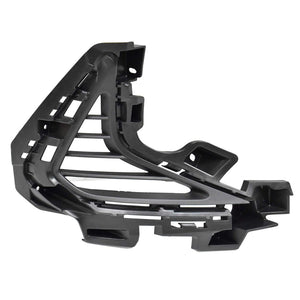 Front Passenger Side Bumper Insert image