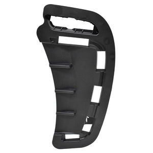 Front Passenger Side Bumper Insert image