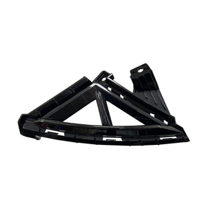 Front Passenger Side Bumper Insert image