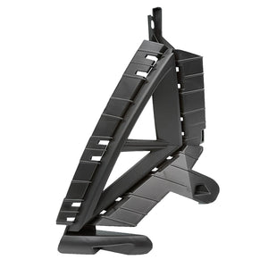 Front Passenger Side Bumper Insert image