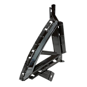 Front Passenger Side Bumper Insert image