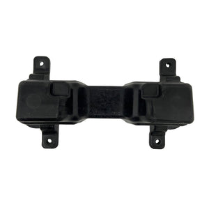 Front Bumper Support image