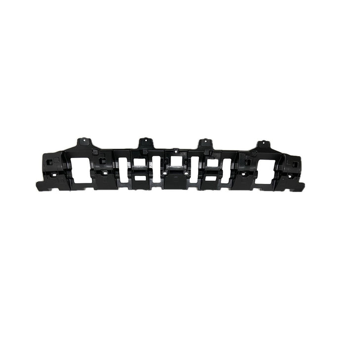 Hyundai Kona Front Bumper Support - HY1041104