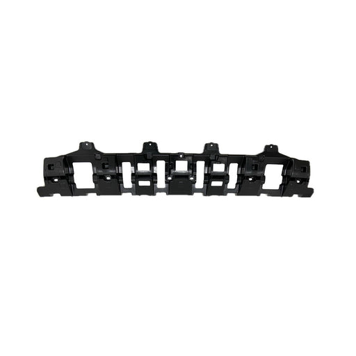 Hyundai Kona Front Bumper Support - HY1041104