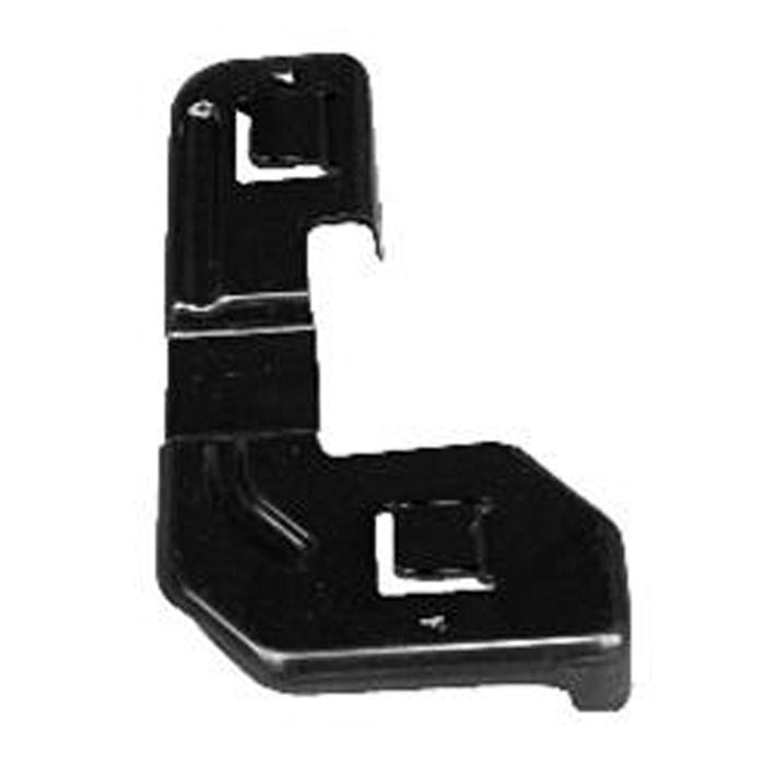 Hyundai Tucson Front Driver Side Bumper Support - HY1042102