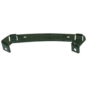 Front Driver Side Bumper Support image