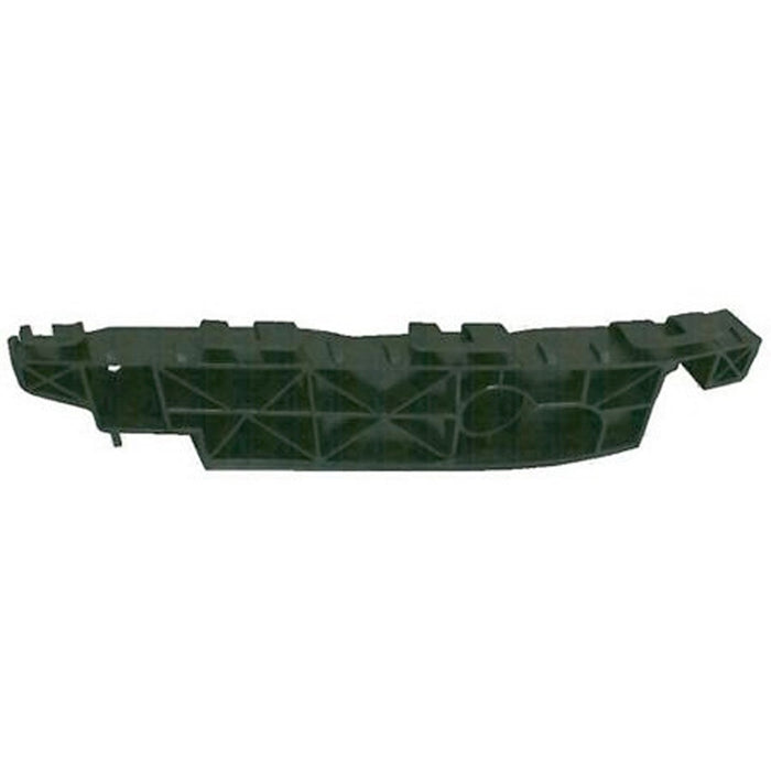 Hyundai Tucson Front Driver Side Bumper Support - HY1042104