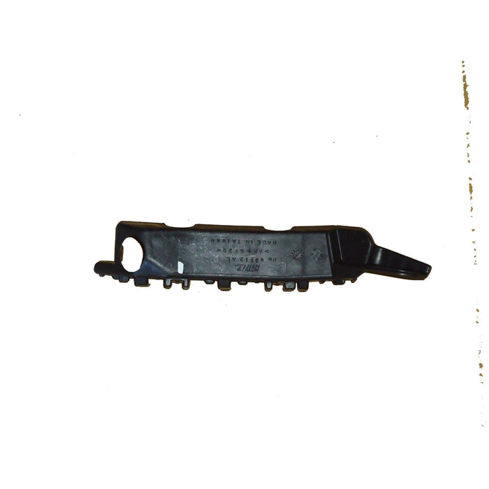 Hyundai Elantra Front Driver Side Bumper Support Sedan - HY1042107
