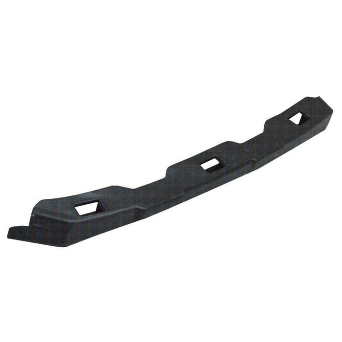 Hyundai Elantra Front Driver Side Bumper Support Outer Korea Built Sedan - HY1042109