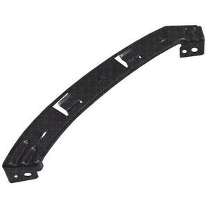 Front Driver Side Bumper Support image