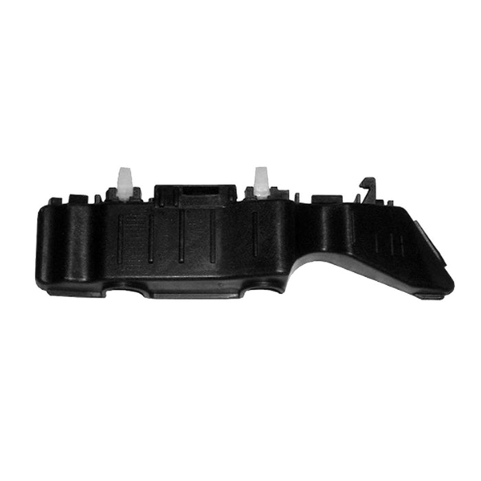 Hyundai Accent Front Driver Side Bumper Support Upper Bracket Hatchback/Sedan - HY1042111