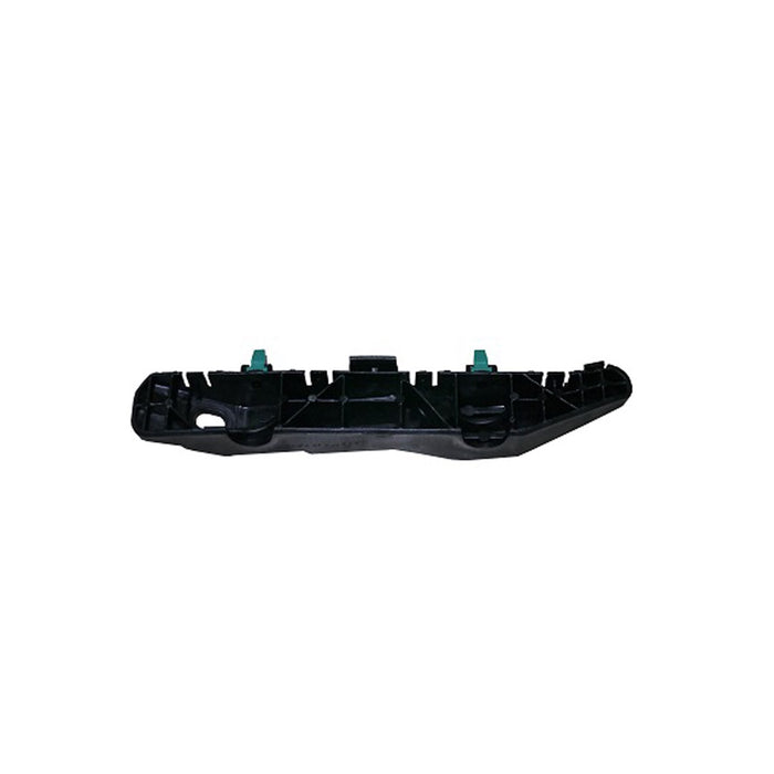 Hyundai Sonata Front Driver Side Bumper Support Std Type - HY1042114
