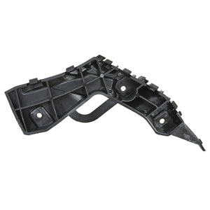 Front Driver Side Bumper Support image