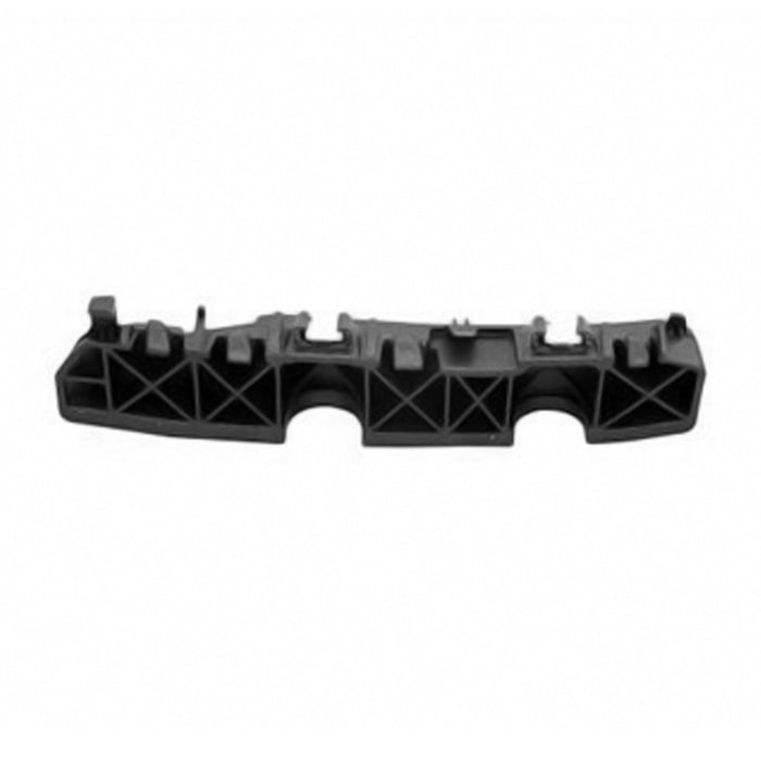 Hyundai Accent Front Driver Side Bumper Support - HY1042130
