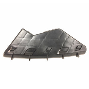 Front Driver Side Bumper Support image