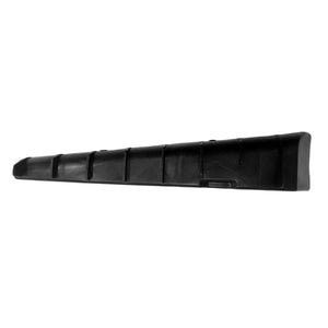 Front Driver Side Bumper Support image