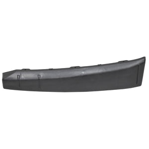 Front Driver Side Bumper Support image